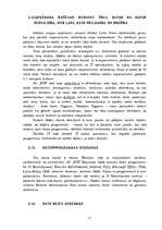 Prakses atskaite 'Prakses atskaite AS "Baltic Trust Bank" 2006./2007.gadā', 17.