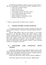 Prakses atskaite 'Prakses atskaite AS "Baltic Trust Bank" 2006./2007.gadā', 18.