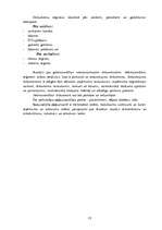 Prakses atskaite 'Prakses atskaite AS "Baltic Trust Bank" 2006./2007.gadā', 19.