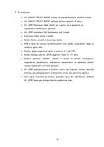 Prakses atskaite 'Prakses atskaite AS "Baltic Trust Bank" 2006./2007.gadā', 20.