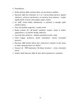 Prakses atskaite 'Prakses atskaite AS "Baltic Trust Bank" 2006./2007.gadā', 21.