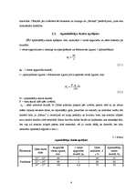 Referāts 'Ēdināšanas uzņēmuma "X" tehnoloģiskā projekta izstrāde', 6.