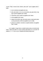 Referāts 'Ēdināšanas uzņēmuma "X" tehnoloģiskā projekta izstrāde', 24.