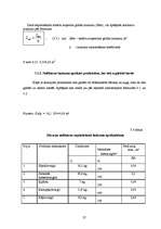 Referāts 'Ēdināšanas uzņēmuma "X" tehnoloģiskā projekta izstrāde', 27.