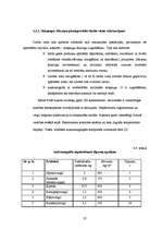 Referāts 'Ēdināšanas uzņēmuma "X" tehnoloģiskā projekta izstrāde', 37.