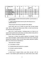 Referāts 'Ēdināšanas uzņēmuma "X" tehnoloģiskā projekta izstrāde', 41.