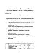 Referāts 'Ēdināšanas uzņēmuma "X" tehnoloģiskā projekta izstrāde', 44.