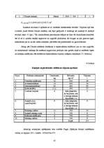 Referāts 'Ēdināšanas uzņēmuma "X" tehnoloģiskā projekta izstrāde', 45.