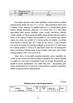 Referāts 'Ēdināšanas uzņēmuma "X" tehnoloģiskā projekta izstrāde', 48.