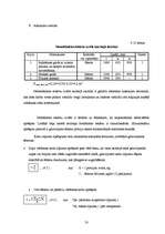 Referāts 'Ēdināšanas uzņēmuma "X" tehnoloģiskā projekta izstrāde', 50.