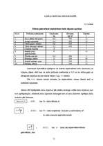 Referāts 'Ēdināšanas uzņēmuma "X" tehnoloģiskā projekta izstrāde', 51.