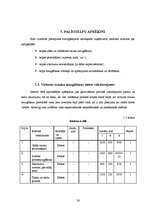 Referāts 'Ēdināšanas uzņēmuma "X" tehnoloģiskā projekta izstrāde', 56.