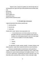 Referāts 'Ēdināšanas uzņēmuma "X" tehnoloģiskā projekta izstrāde', 59.