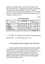 Referāts 'Ēdināšanas uzņēmuma "X" tehnoloģiskā projekta izstrāde', 60.