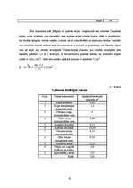 Referāts 'Ēdināšanas uzņēmuma "X" tehnoloģiskā projekta izstrāde', 63.