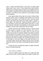 Referāts 'Ēdināšanas uzņēmuma "X" tehnoloģiskā projekta izstrāde', 68.