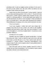 Referāts 'Ēdināšanas uzņēmuma "X" tehnoloģiskā projekta izstrāde', 70.