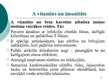 Prezentācija 'A vitamīns un imunitāte', 3.