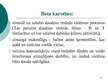 Prezentācija 'A vitamīns un imunitāte', 6.