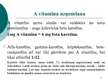 Prezentācija 'A vitamīns un imunitāte', 7.