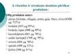 Prezentācija 'A vitamīns un imunitāte', 10.