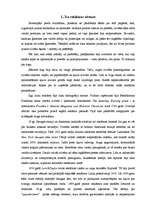 Referāts 'Reklāmas ietekme uz patērētāju', 4.