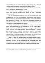 Referāts 'Reklāmas ietekme uz patērētāju', 5.