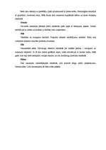 Referāts 'Reklāmas ietekme uz patērētāju', 8.