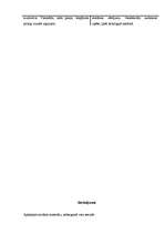 Referāts 'Reklāmas ietekme uz patērētāju', 10.