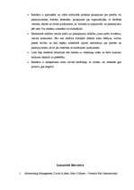 Referāts 'Reklāmas ietekme uz patērētāju', 11.