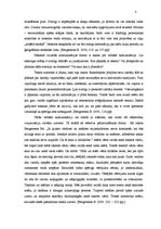 Referāts 'Vizuālā komunikācija kā pārliecināšanas forma interneta medijos', 8.