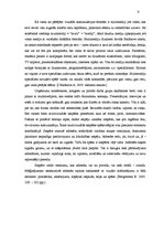 Referāts 'Vizuālā komunikācija kā pārliecināšanas forma interneta medijos', 9.