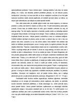 Referāts 'Vizuālā komunikācija kā pārliecināšanas forma interneta medijos', 11.