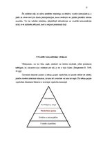 Referāts 'Vizuālā komunikācija kā pārliecināšanas forma interneta medijos', 12.