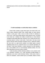 Referāts 'Vizuālā komunikācija kā pārliecināšanas forma interneta medijos', 14.