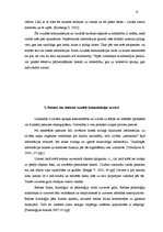 Referāts 'Vizuālā komunikācija kā pārliecināšanas forma interneta medijos', 15.