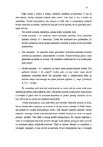 Referāts 'Vizuālā komunikācija kā pārliecināšanas forma interneta medijos', 16.