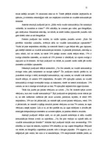 Referāts 'Vizuālā komunikācija kā pārliecināšanas forma interneta medijos', 21.