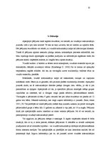 Referāts 'Vizuālā komunikācija kā pārliecināšanas forma interneta medijos', 23.