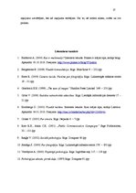 Referāts 'Vizuālā komunikācija kā pārliecināšanas forma interneta medijos', 27.