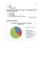 Referāts 'Vizuālā komunikācija kā pārliecināšanas forma interneta medijos', 30.