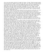 Eseja 'Attitudes Towards Women and Their Right to Vote Had Changed by 1918', 2.