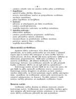 Konspekts 'Iespējamās grūtības kontrolinga ieviešanai uzņēmumā', 4.