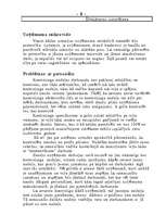 Konspekts 'Iespējamās grūtības kontrolinga ieviešanai uzņēmumā', 8.