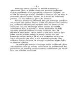 Konspekts 'Iespējamās grūtības kontrolinga ieviešanai uzņēmumā', 9.