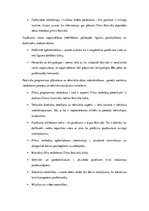 Konspekts 'Filmu festivālu organizēšana', 2.