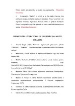 Konspekts 'Filmu festivālu organizēšana', 4.