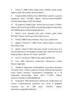 Konspekts 'Filmu festivālu organizēšana', 5.