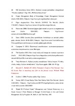 Konspekts 'Filmu festivālu organizēšana', 7.