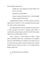 Konspekts 'Multinacionālās korporācijas, to darbība', 2.